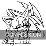 ult1 작가 - 아트머그 - 앗 여기있다 당신이 찾는 개맛도리 유니크 SD