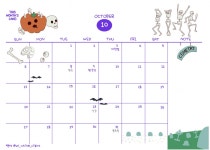 백야 작가 - 아트머그 - 따뜻하고 포근한 동화풍 일러스트