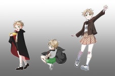 멍빵 작가 - 아트머그 - SD-LD 일러스트/애니메이션/캐릭터 시트