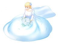 멍빵 작가 - 아트머그 - SD-LD 일러스트/애니메이션/캐릭터 시트