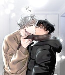 타코 작가 - 아트머그 - [상업용] 커미션 / 방송용 일러스트 /외주