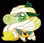 오십육 작가 - 아트머그 - 방송용 캐릭터/카카오톡 이모티콘(카카오판매중)