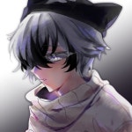 리을 작가 - 아트머그 - LD 일러스트