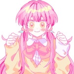 리을 작가 - 아트머그 - LD 일러스트