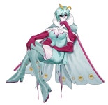 진배 작가 - 아트머그 - 상업용/비상업용/방송용 - 배경 일러스트 포함o