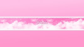 이야앙 작가 - 아트머그 - 유튜브 심플 채널아트/커버곡 썸네일 빠른마감 가능