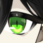 신수 작가 - 아트머그 - LIve 2D 새로운 캐릭터를 만들어 드립니다