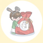 삼삼해 작가 - 아트머그 - 개인, 방송, 팬아트 캐릭터 일러스트