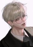 담애 작가 - 아트머그 - /LD/캐릭터 디자인 일러스트 그려드립니다.