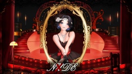 아현 작가 - 아트머그 - 커버곡 영상 / 매드무비 영상 / 썸네일 디자인