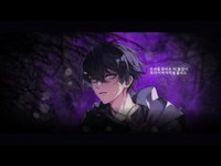 고그리 (Gre) 작가 - 아트머그 - 당신의 곡이 더 많은 사람들에게 닿기를 PV제작