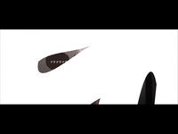 고그리 (Gre) 작가 - 아트머그 - 당신의 곡이 더 많은 사람들에게 닿기를 PV제작