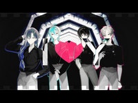 고그리 (Gre) 작가 - 아트머그 - 당신의 곡이 더 많은 사람들에게 닿기를 PV제작