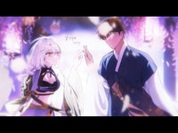 고그리 (Gre) 작가 - 아트머그 - 당신의 곡이 더 많은 사람들에게 닿기를 PV제작