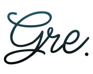 고그리 (Gre) 작가 - 아트머그 - 당신의 곡이 더 많은 사람들에게 닿기를 PV제작