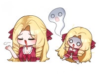 히루 작가 - 아트머그 - 썸네일 / 유튜브소스 / 당일 마감 / 빠른 마감