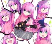 29 작가 - 아트머그 - LD/비상업용/방송용,상업용/유튜브 썸네일