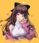 고선 작가 - 아트머그 - 고선 작가 - 캐릭터 캐주얼 일러스트 LD ,SD