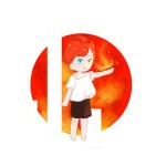 천도빈 작가 - 아트머그 - SD/MD/개인소장/방송용