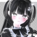 toto 작가 - 아트머그 - VRCHAT 아바타 커미션