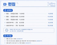 하론 작가 - 아트머그 - 게임 영상 / 저챗(가성비편집)