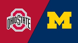 Ohio State vs. #22 Michigan (Softball) 4/24/22 - Stream the Game Live - Watch ESPN
