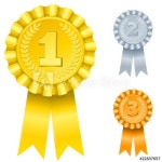 1st; 2nd; 3rd awards - 이 스톡 벡터 구입 및 Adobe Stock에서 유사한 벡터 검색 | Adobe Stock 1st; 2nd; 3rd awards - 이 스톡 벡터... 