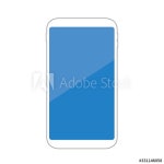 smartphone vector illustration - 이 스톡 벡터 구입 및 Adobe Stock에서 유사한 벡터 검색 | Adobe Stock smartphone vector illustration... 