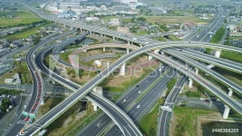 ジャンクション Stock 비디오 | Adobe Stock ジャンクション Stock 비디오