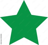 vector green star icon Stock Vector | Adobe Stock vector  green star icon Stock Vector | Adobe Stock