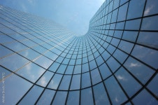 wolkenkratzer Stock Photo | Adobe Stock wolkenkratzer Stock Photo
