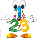 123 PNGs for Free Download