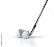 Golf Club Stock Photos, Images and Backgrounds for Free Download