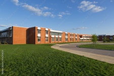 After School Stock Photos, Images and Backgrounds for Free Download