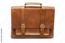 Briefcase Stock Photos, Images and Backgrounds for Free Download