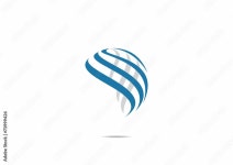 Page 4 | World Logo Vector Art, Icons, and Graphics for Free Download