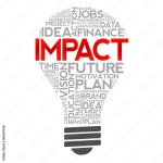 Impact SVGs for Free Download