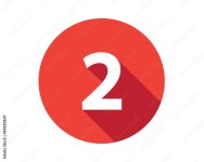 Page 4 | Number Counter Vector Art, Icons, and Graphics for Free Download