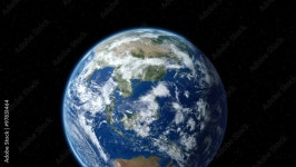 Page 11 | Space Zoom Stock Video Footage for Free Download
