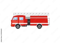 Fire Department Auto Vector Art, Icons, and Graphics for Free Download