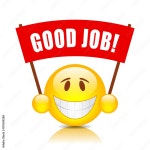 Page 9 | Job PNGs for Free Download