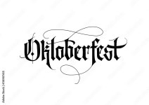 Oktoberfest PNGs for Free Download