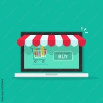 Page 4 | Online Shoping PNGs for Free Download