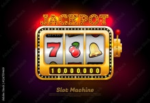 Slot Machine with Sevens Vector Icon 42266567 Vector Art at Vecteezy Download Slot Machine with Sevens Vector Icon for free