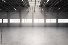 Page 9 | Empty Interior Stock Photos, Images and Backgrounds for Free Download
