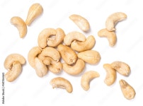 Page 6 | Cashew Stock Photos, Images and Backgrounds for Free Download