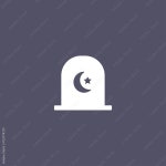Page 3 | Muslim Grave PNGs for Free Download