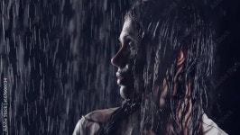 Page 3 | Bad Mood Stock Video Footage for Free Download