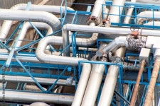 Page 5 | Lng Stock Photos, Images and Backgrounds for Free Download