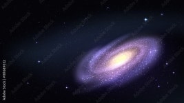 Page 2 | Milky Way Vector Art, Icons, and Graphics for Free Download